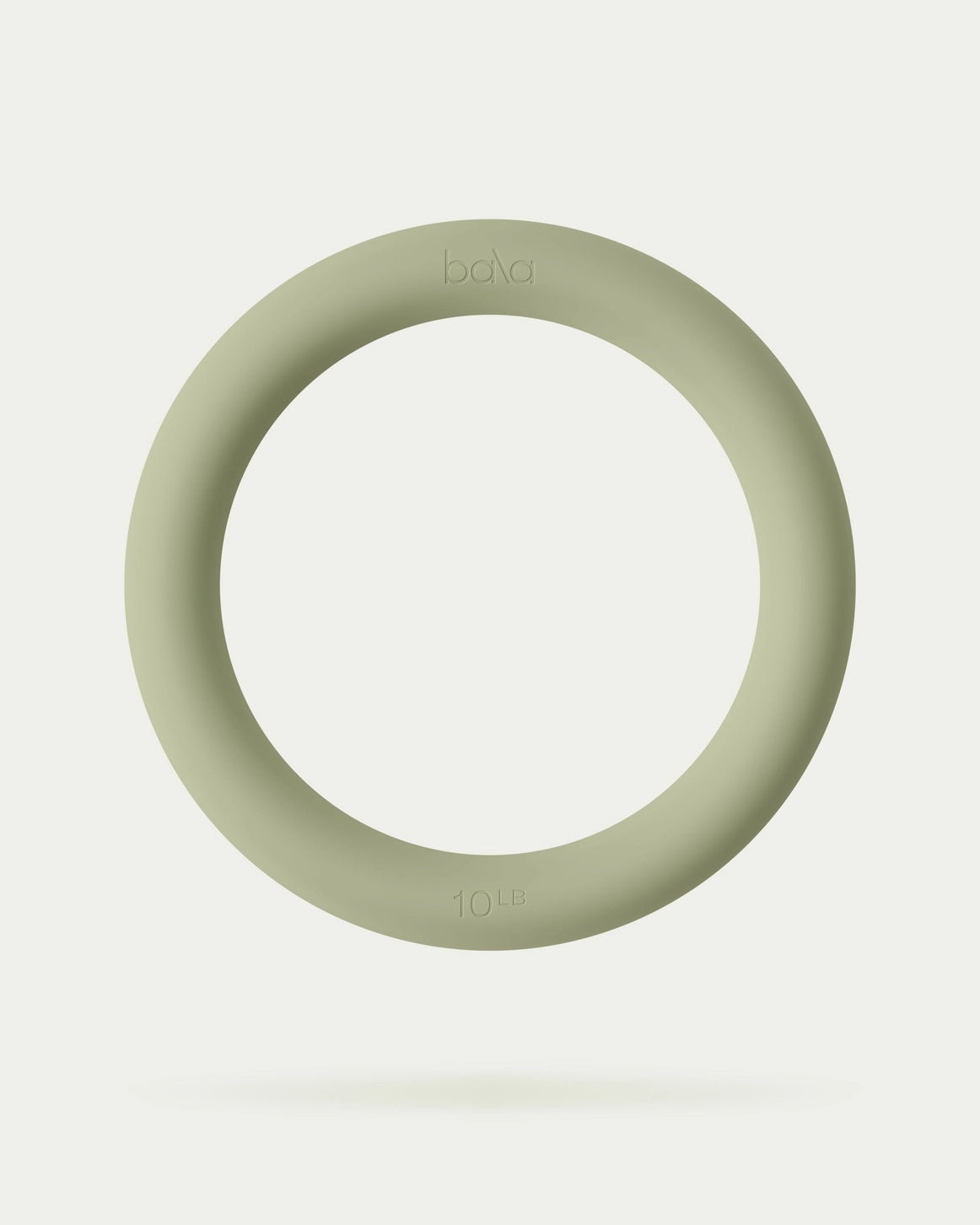 BALA POWER RING