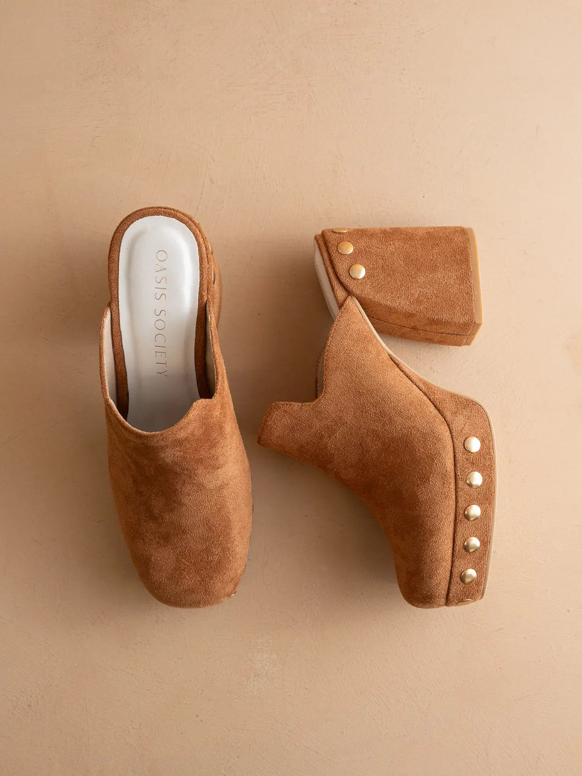 SIERRA PLATFORM MULE