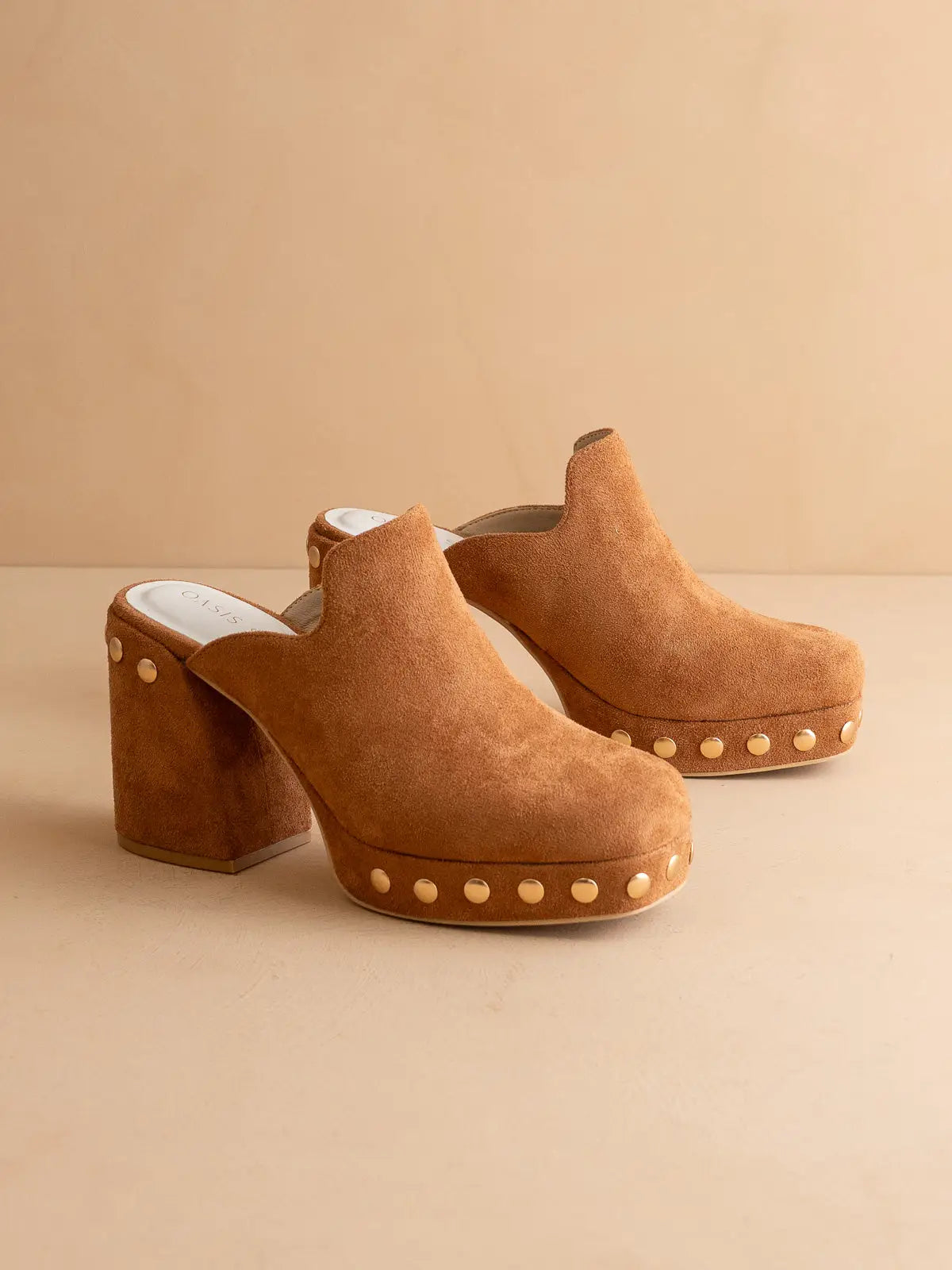 SIERRA PLATFORM MULE