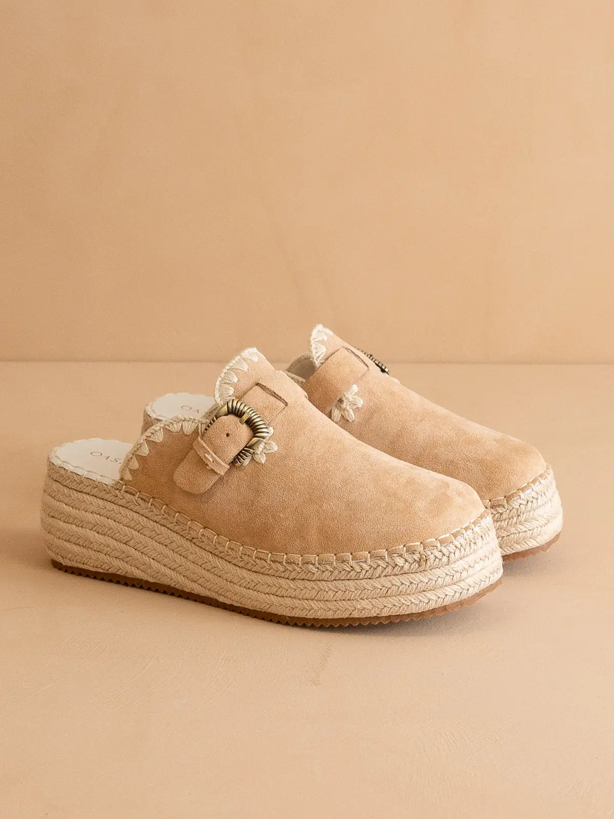 EDITH CLOG