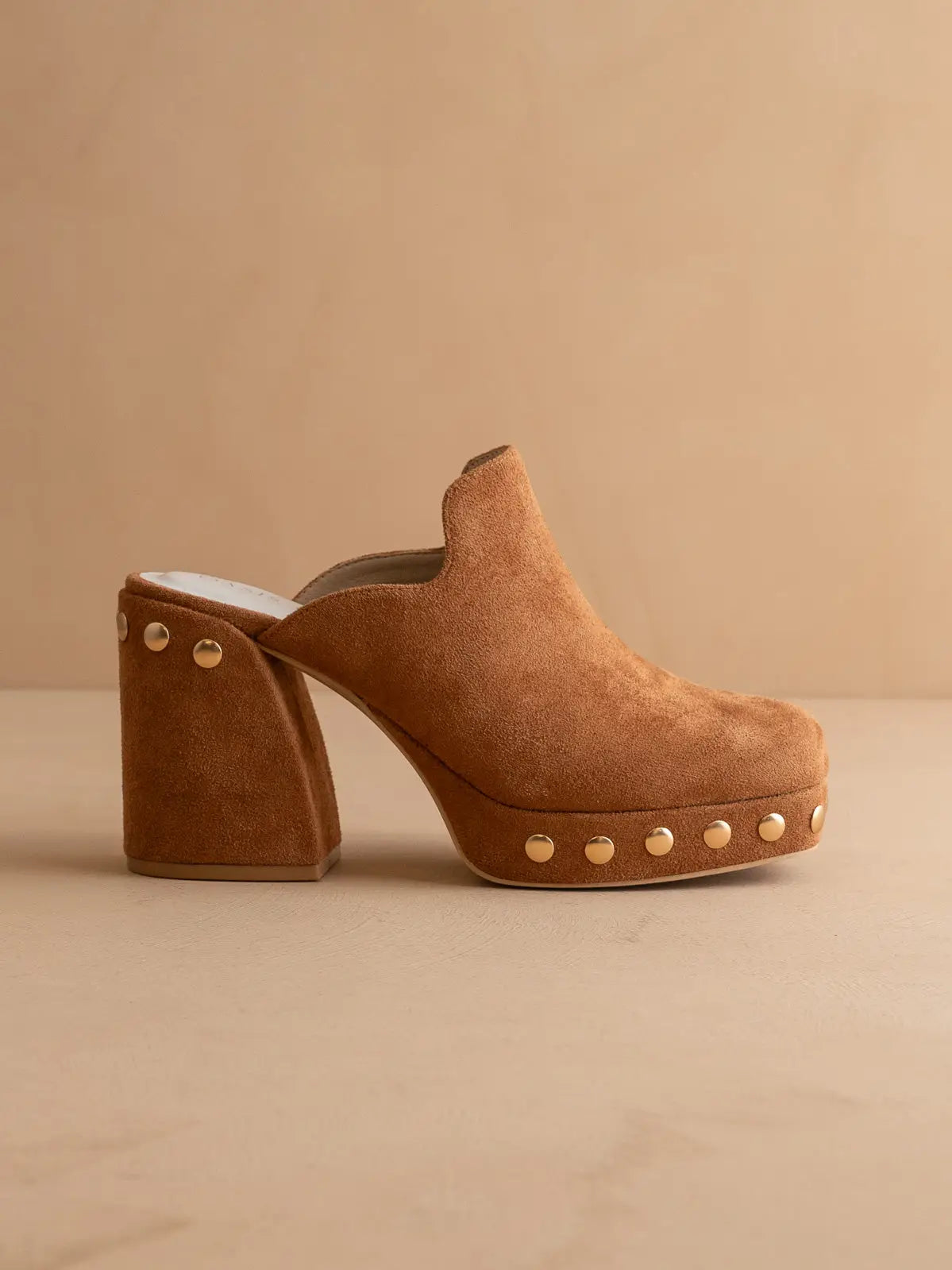 SIERRA PLATFORM MULE