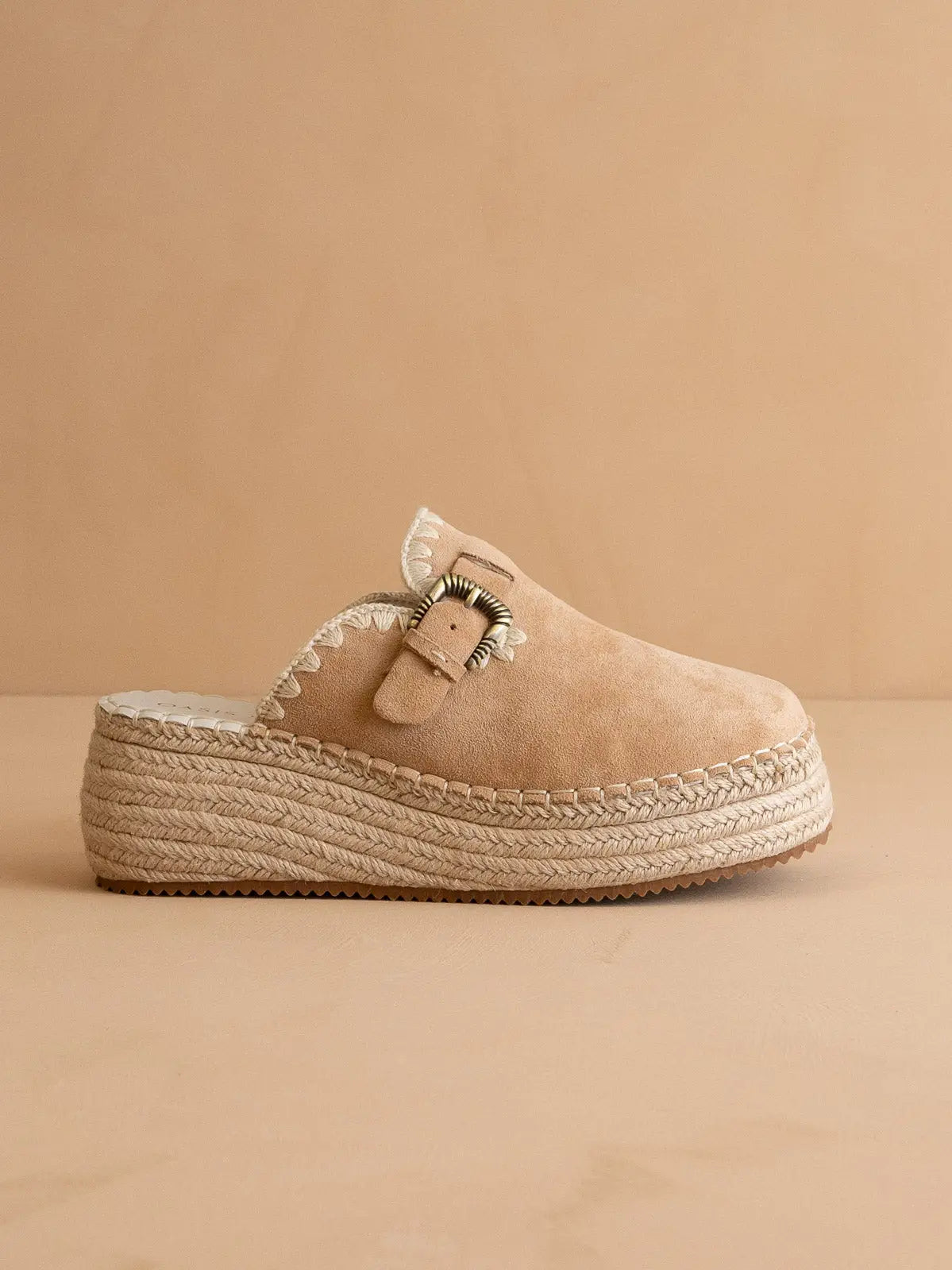 EDITH CLOG