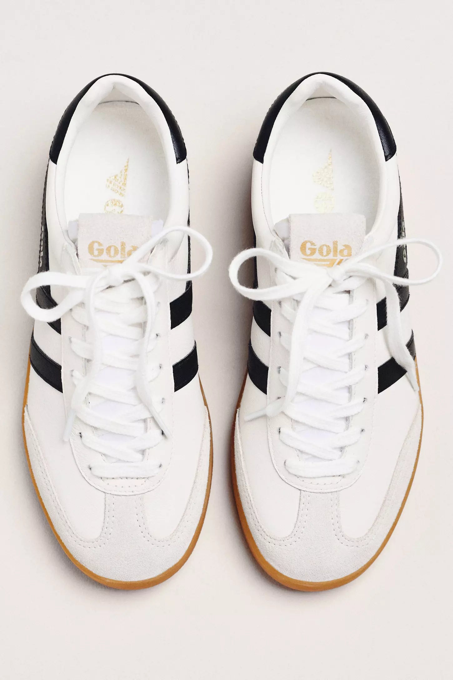 GOLA CYCLONE SNEAKER