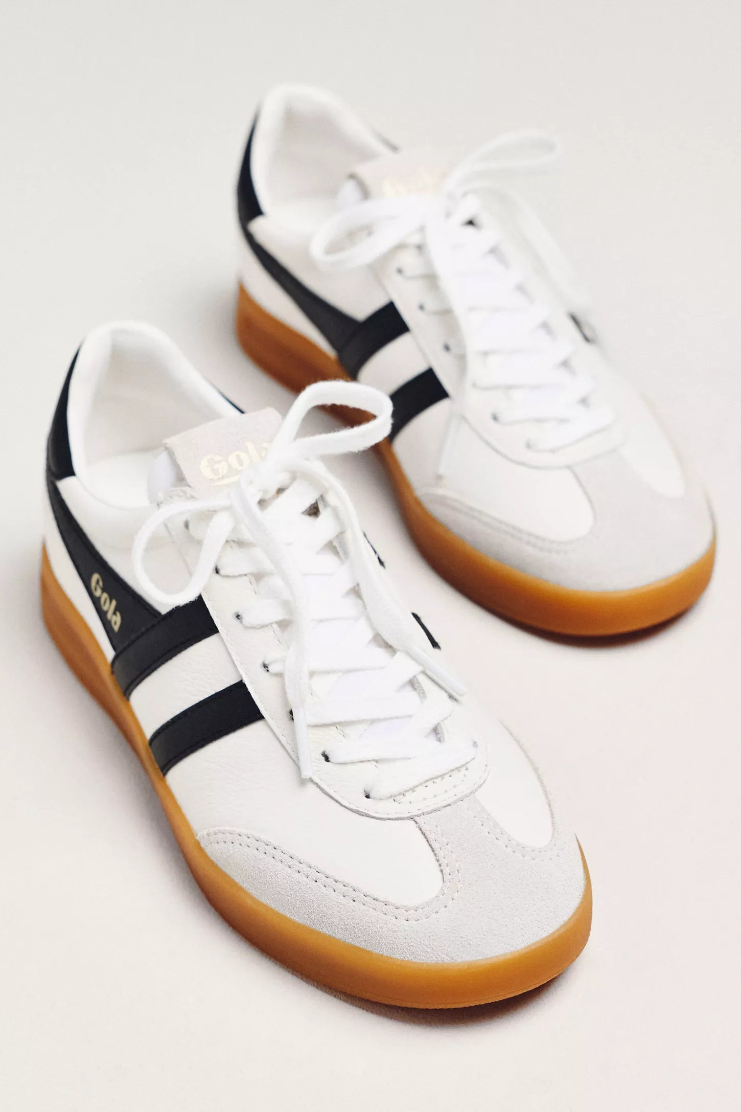 GOLA CYCLONE SNEAKER