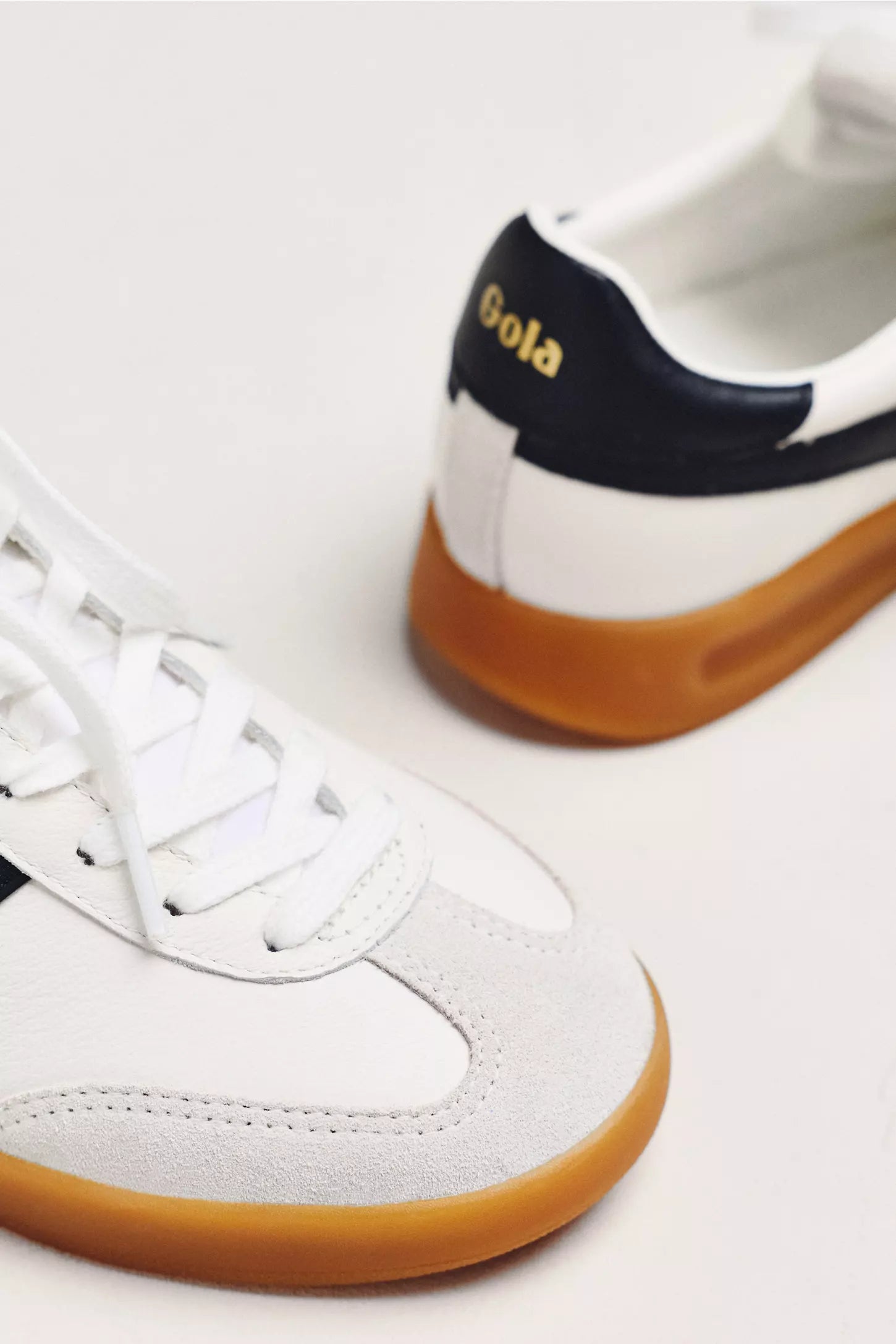 GOLA CYCLONE SNEAKER