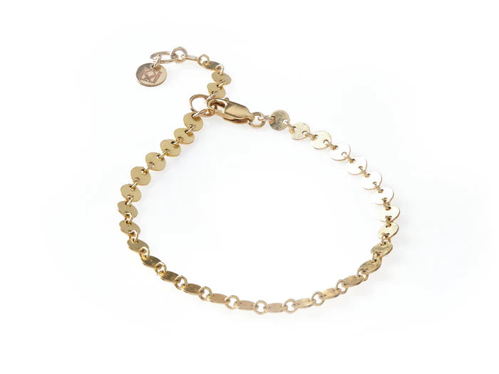MYKONOS BRACELET