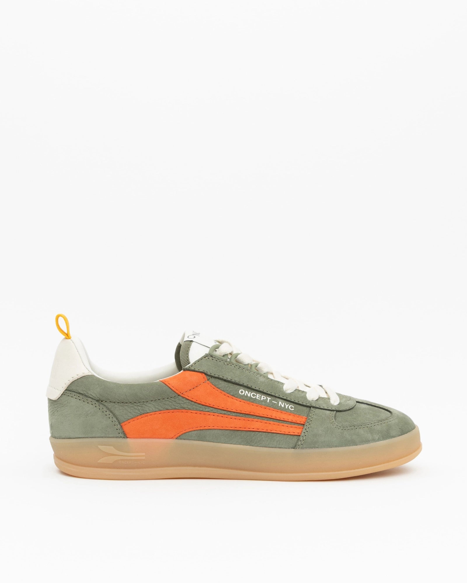 ONCEPT FEZ SNEAKER