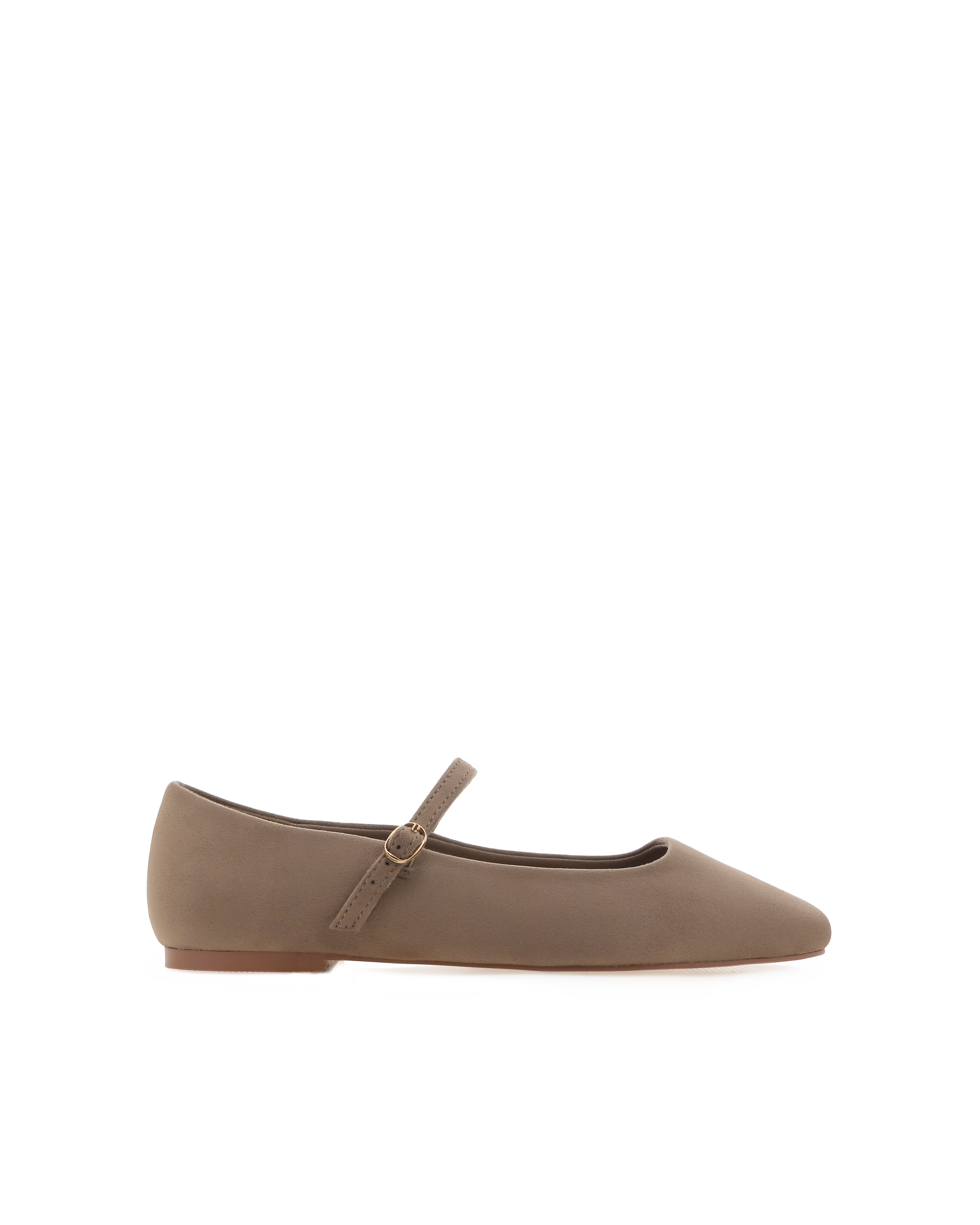 FION BALLET FLAT