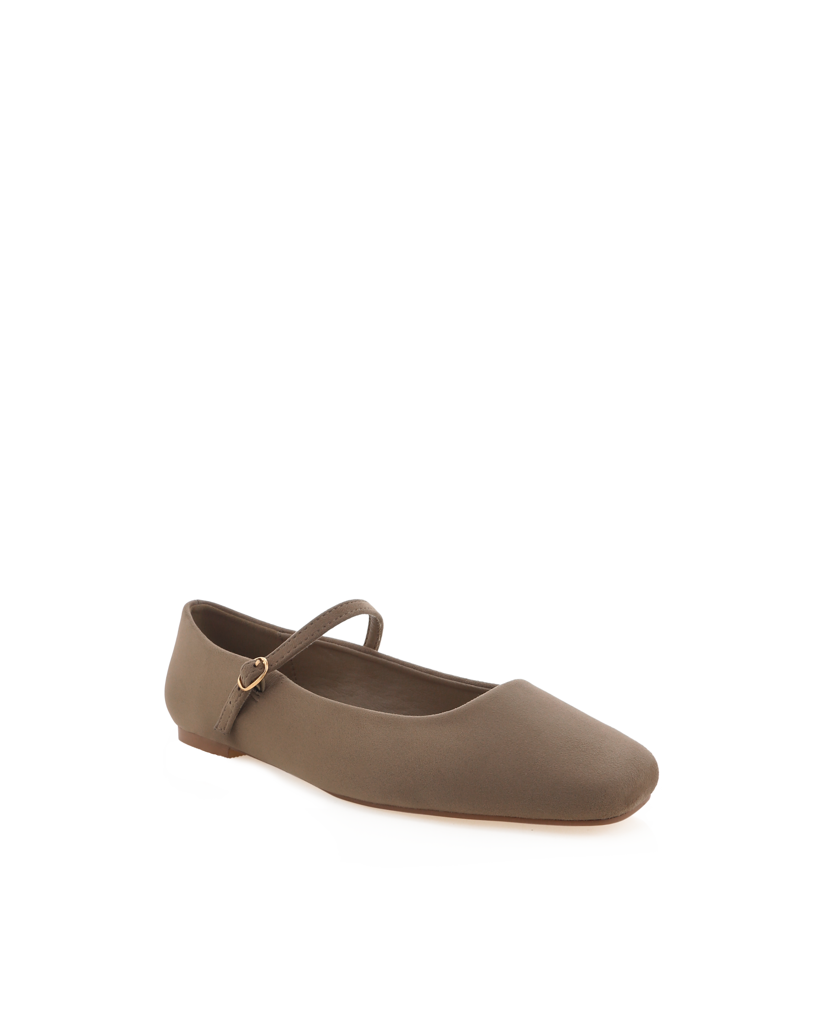 FION BALLET FLAT