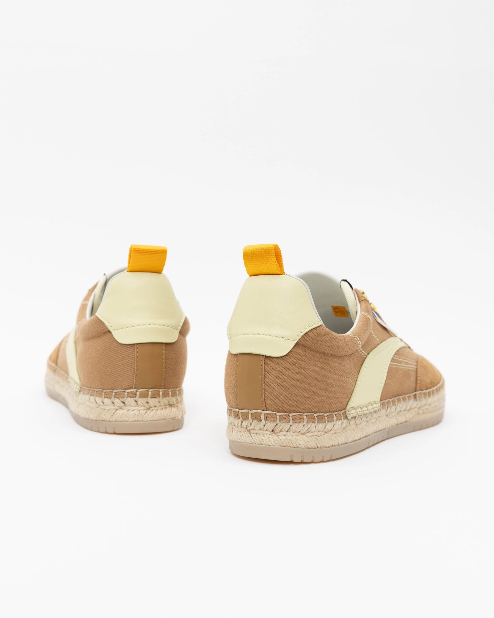 ONCEPT ST TROPEZ GINGER