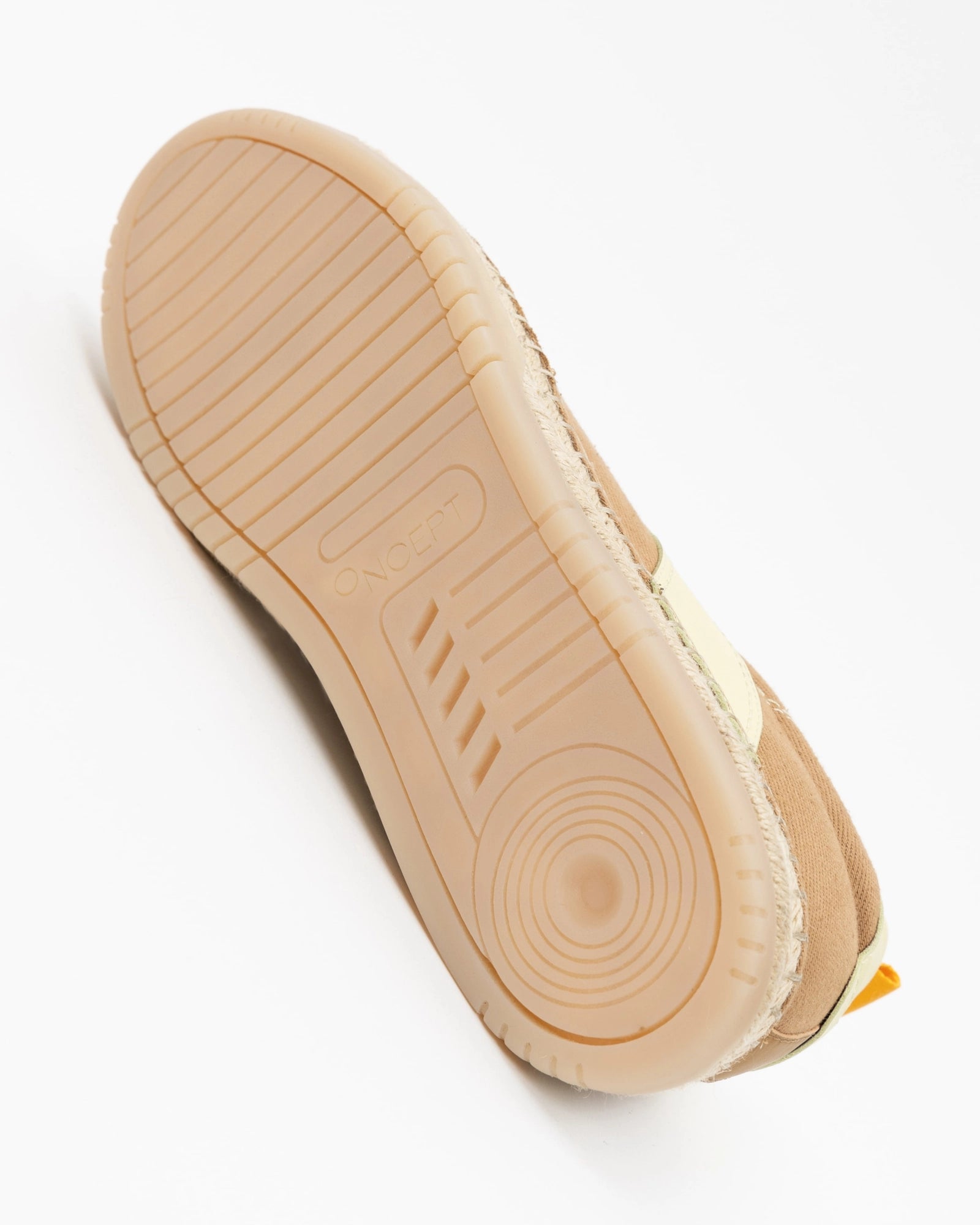 ONCEPT ST TROPEZ GINGER