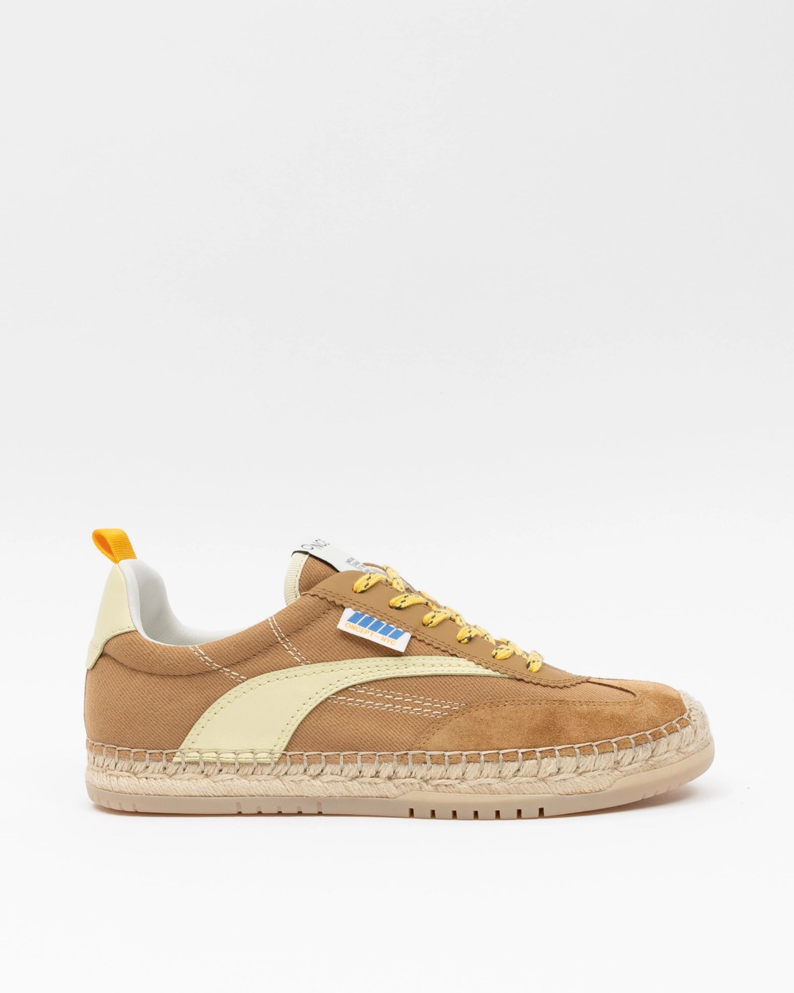 ONCEPT ST TROPEZ GINGER