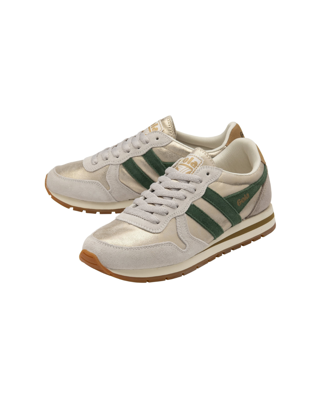 GOLA DAYTONA BLAZE