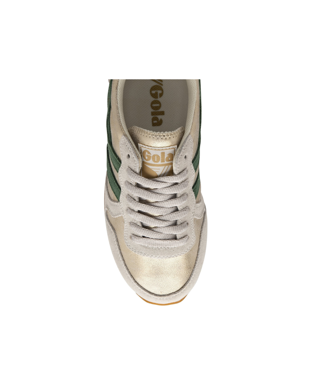 GOLA DAYTONA BLAZE