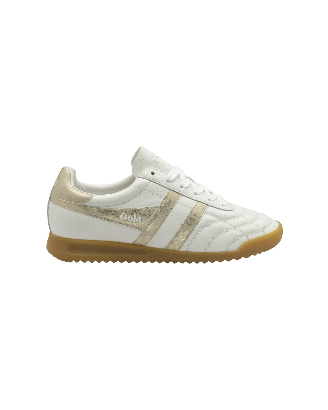 GOLA STADIUM SNEAKER