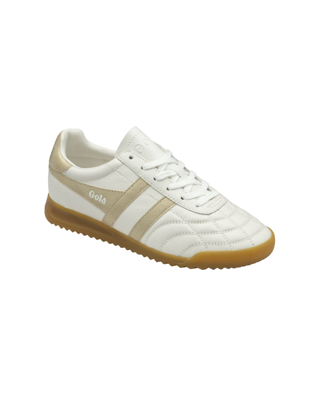 GOLA STADIUM SNEAKER