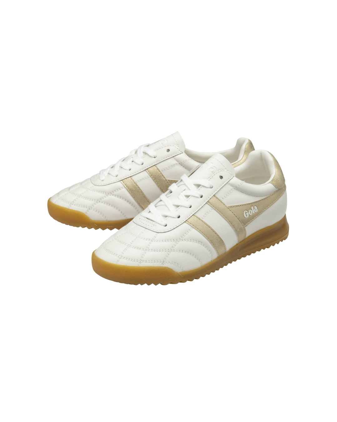 GOLA STADIUM SNEAKER