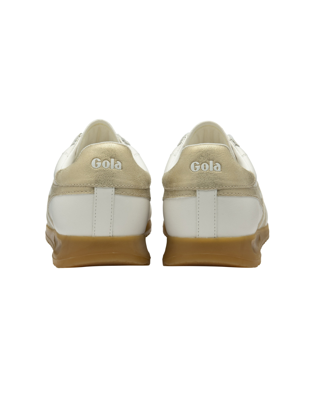 GOLA STADIUM SNEAKER