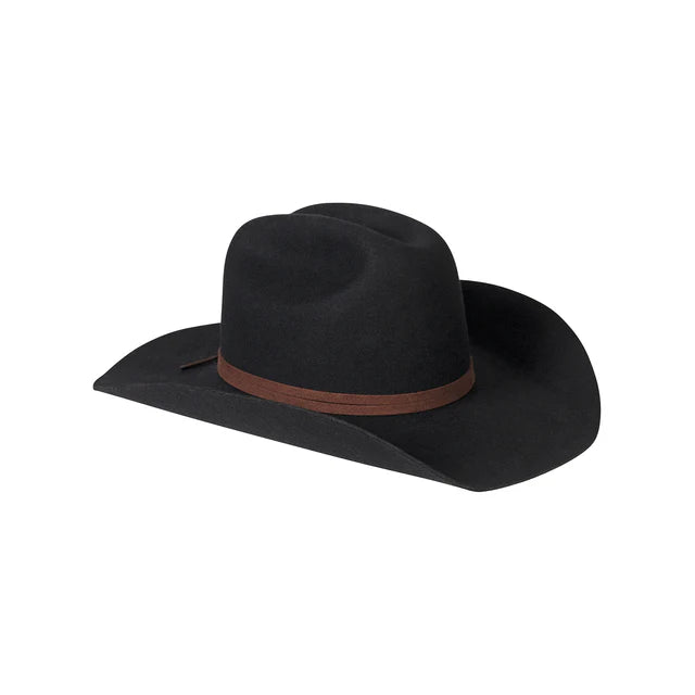 WILDER COWBOY HAT