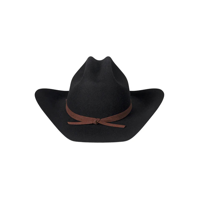 WILDER COWBOY HAT