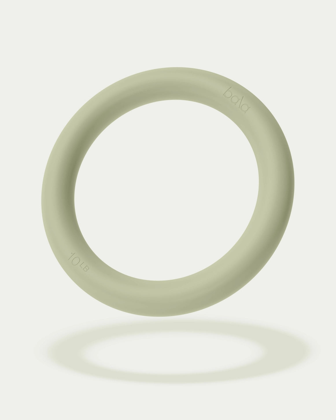 BALA POWER RING