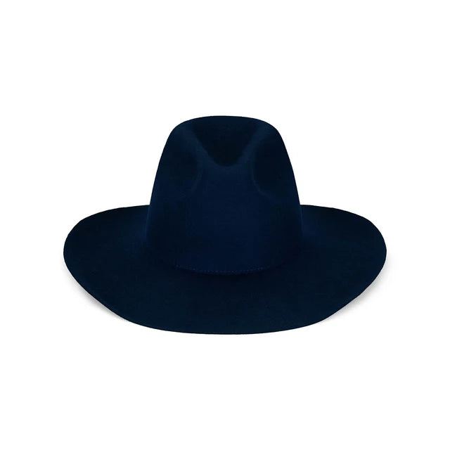 NASH WESTERN HAT