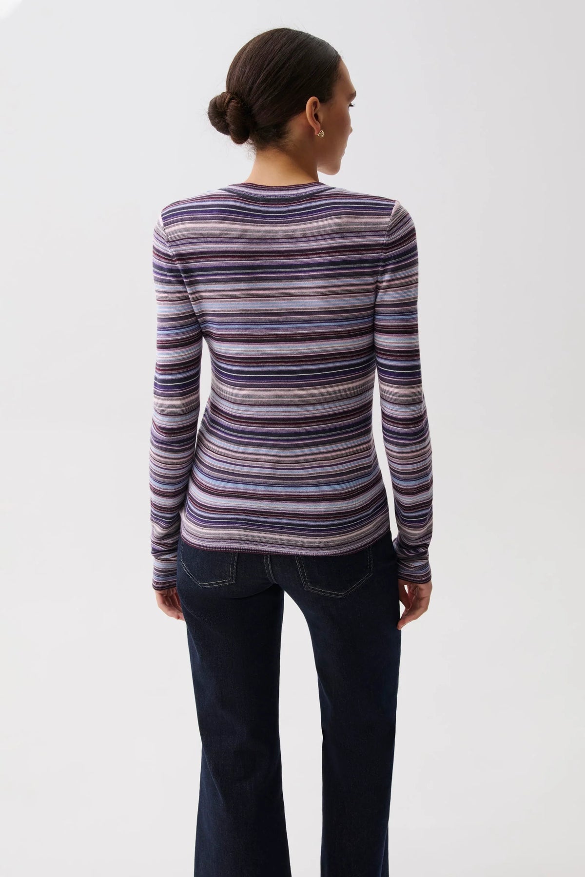 MADISON TOP