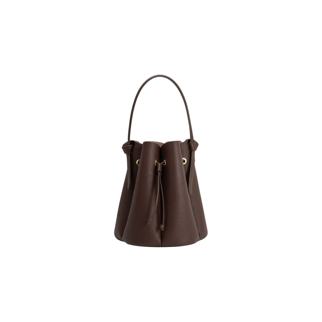 MOLLY BAG