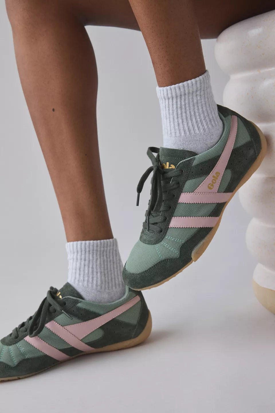GOLA CASCADE TRAINER