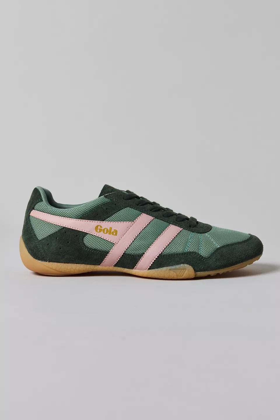 GOLA CASCADE TRAINER