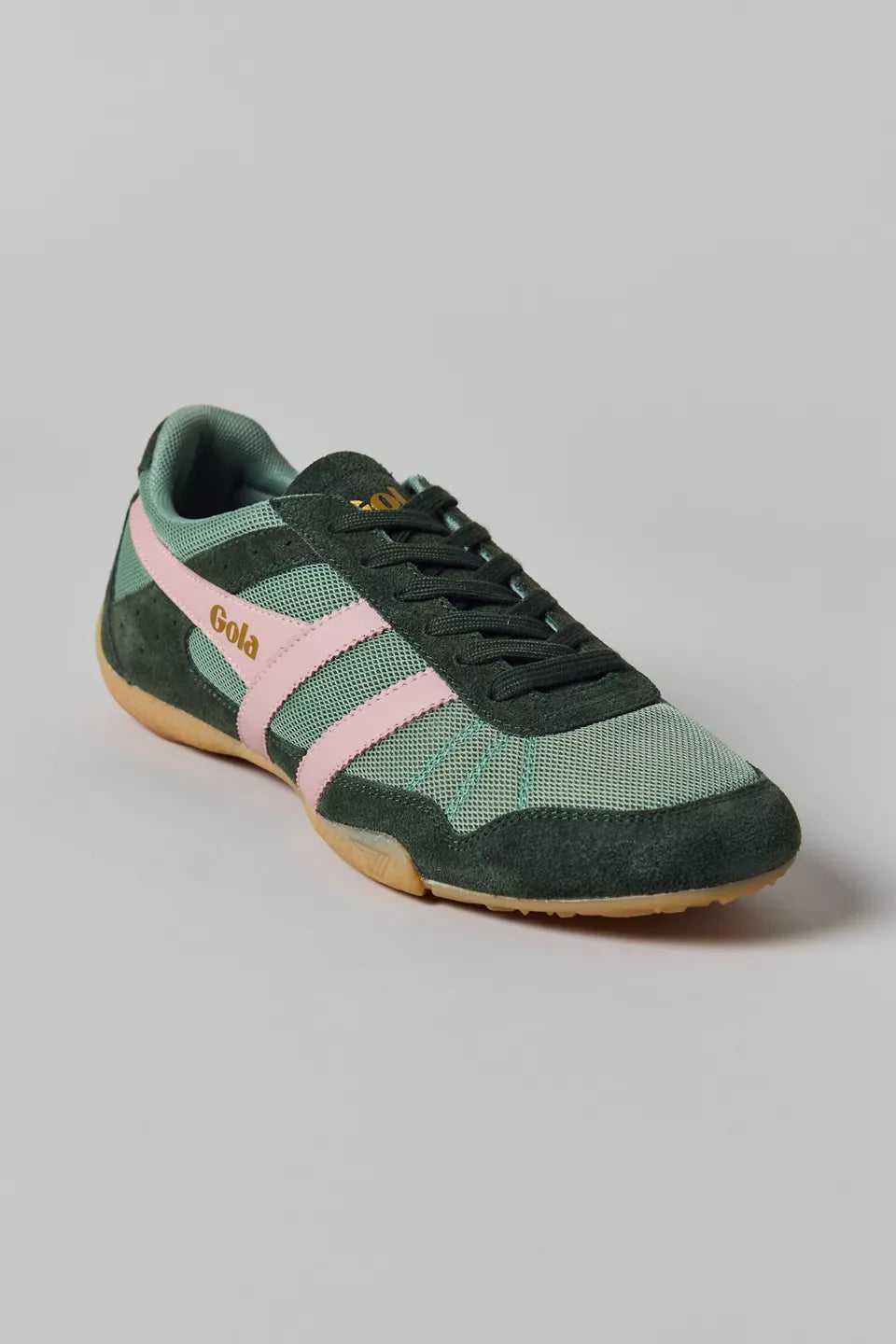 GOLA CASCADE TRAINER