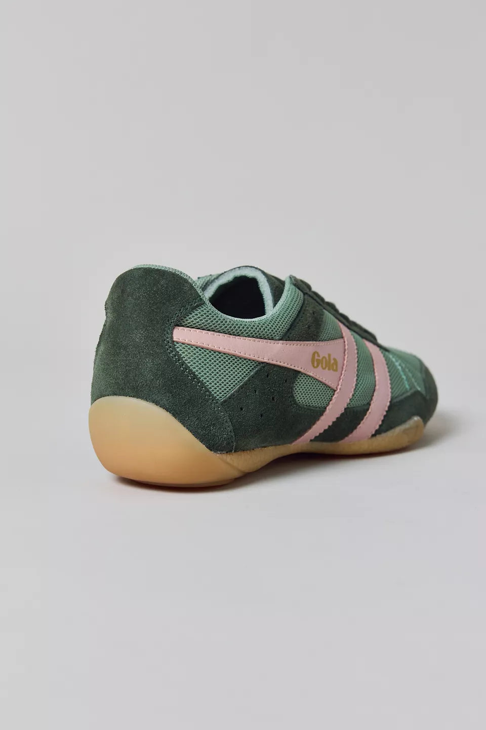 GOLA CASCADE TRAINER