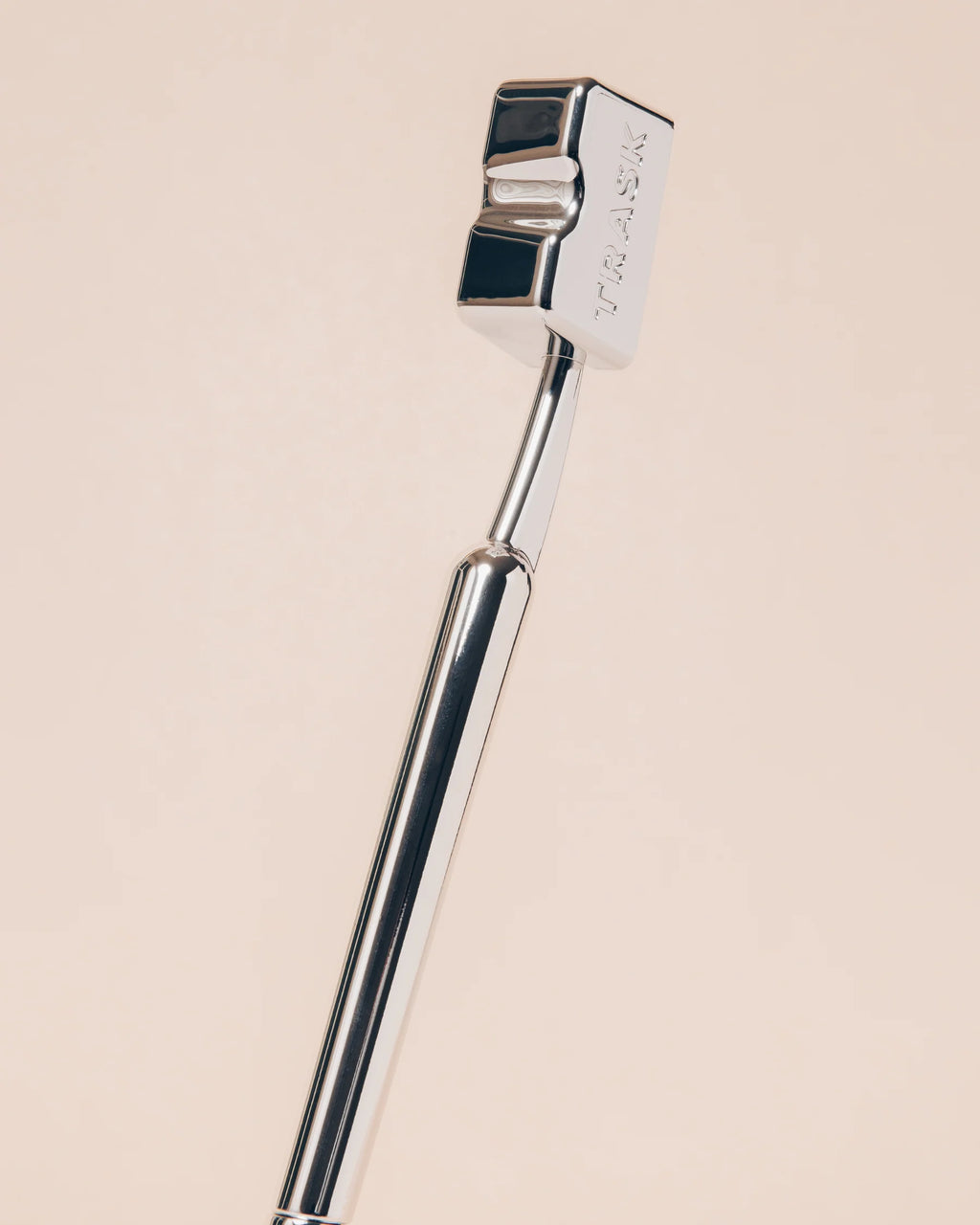 TRASK BETTER BRUSH