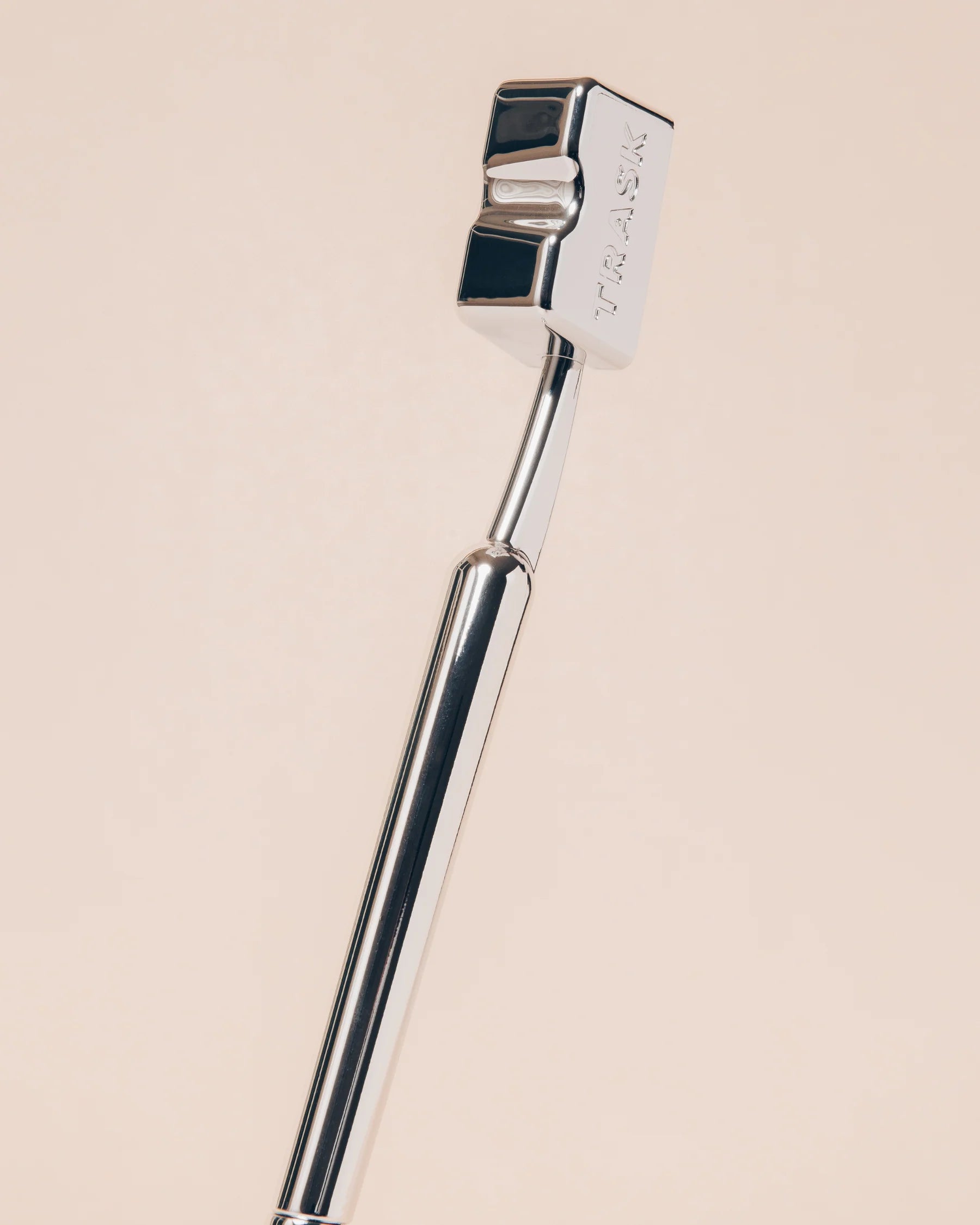 TRASK BETTER BRUSH