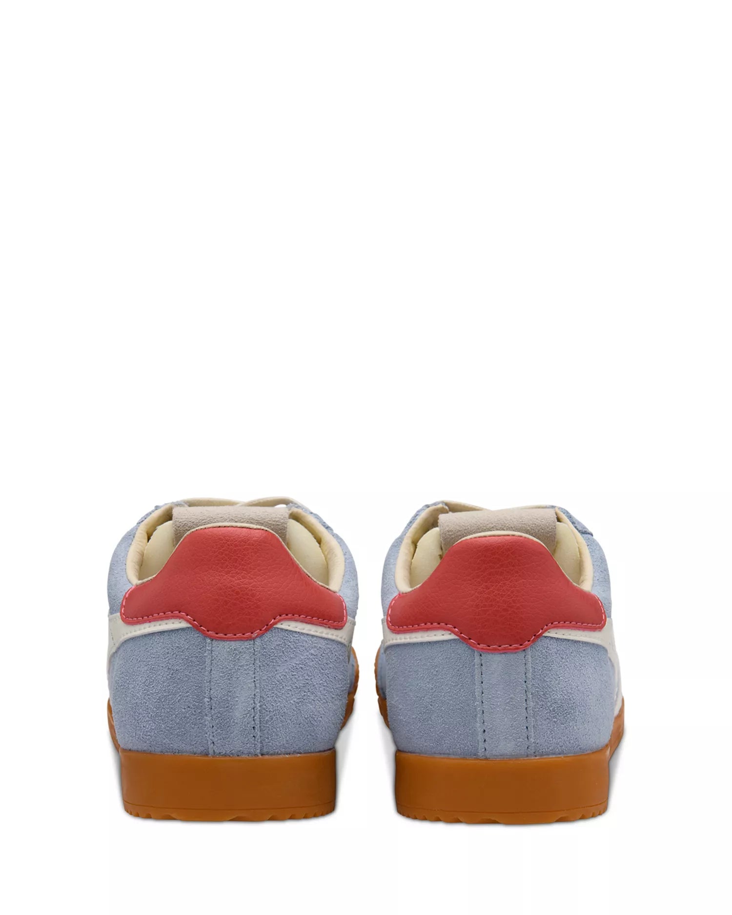 GOLA ELAN- AIR/WHITE/CORAL
