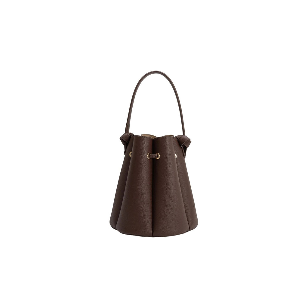 MOLLY BAG