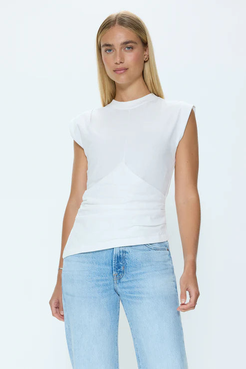 NYA-WHITE
