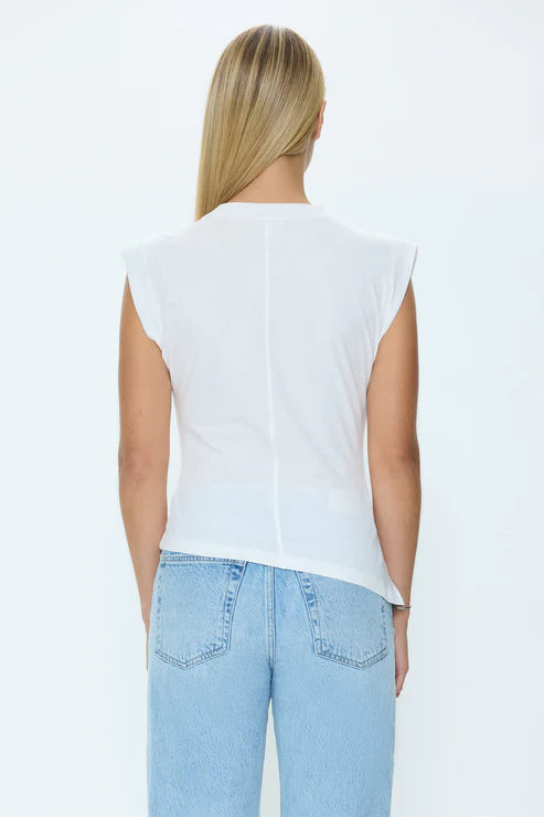 NYA-WHITE