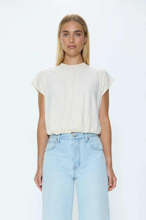 MILLIE TOP