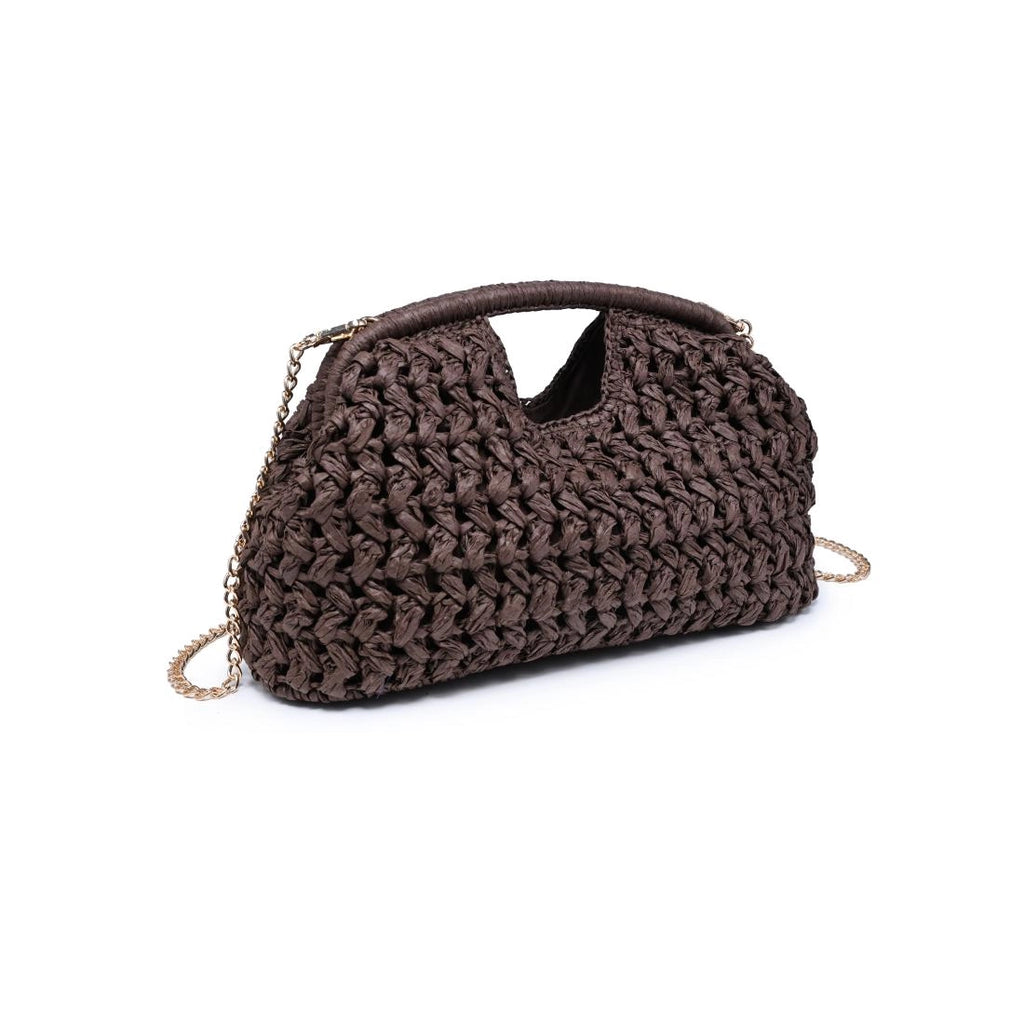 SIENA BAG