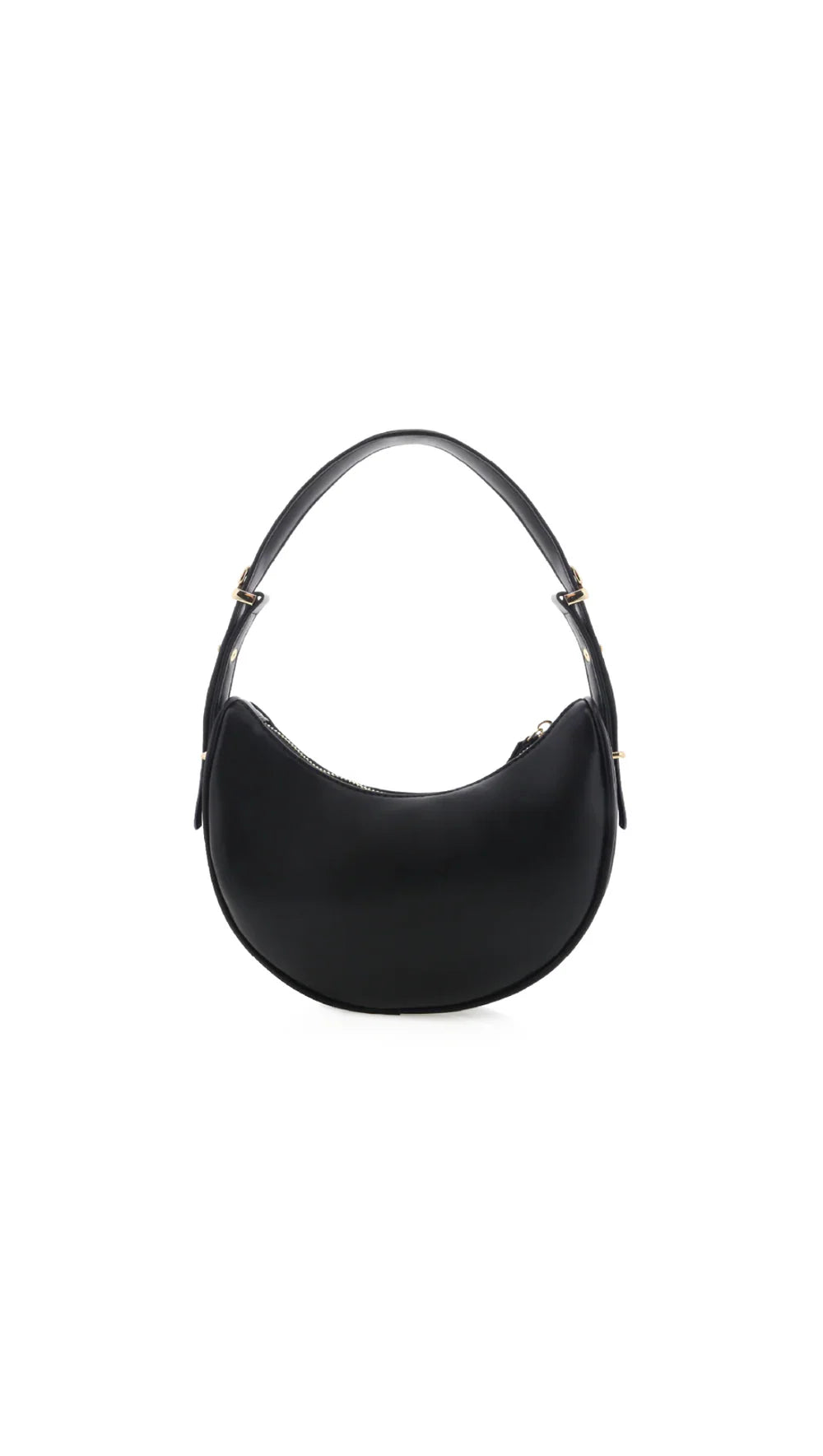 HALO SHOULDER BAG