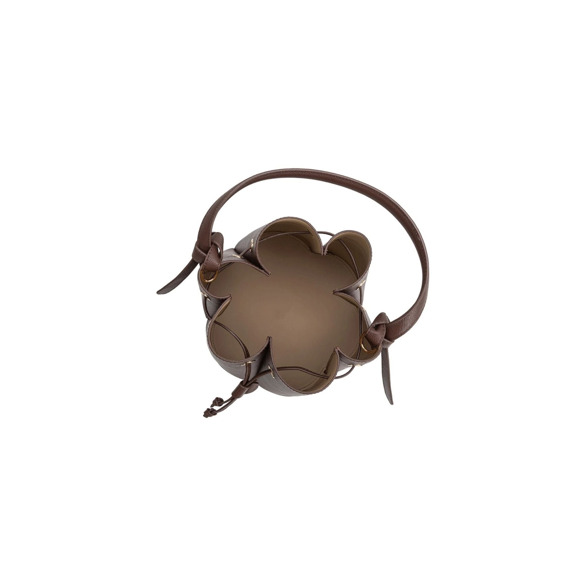 Bags – Parc Apparel & Accessories