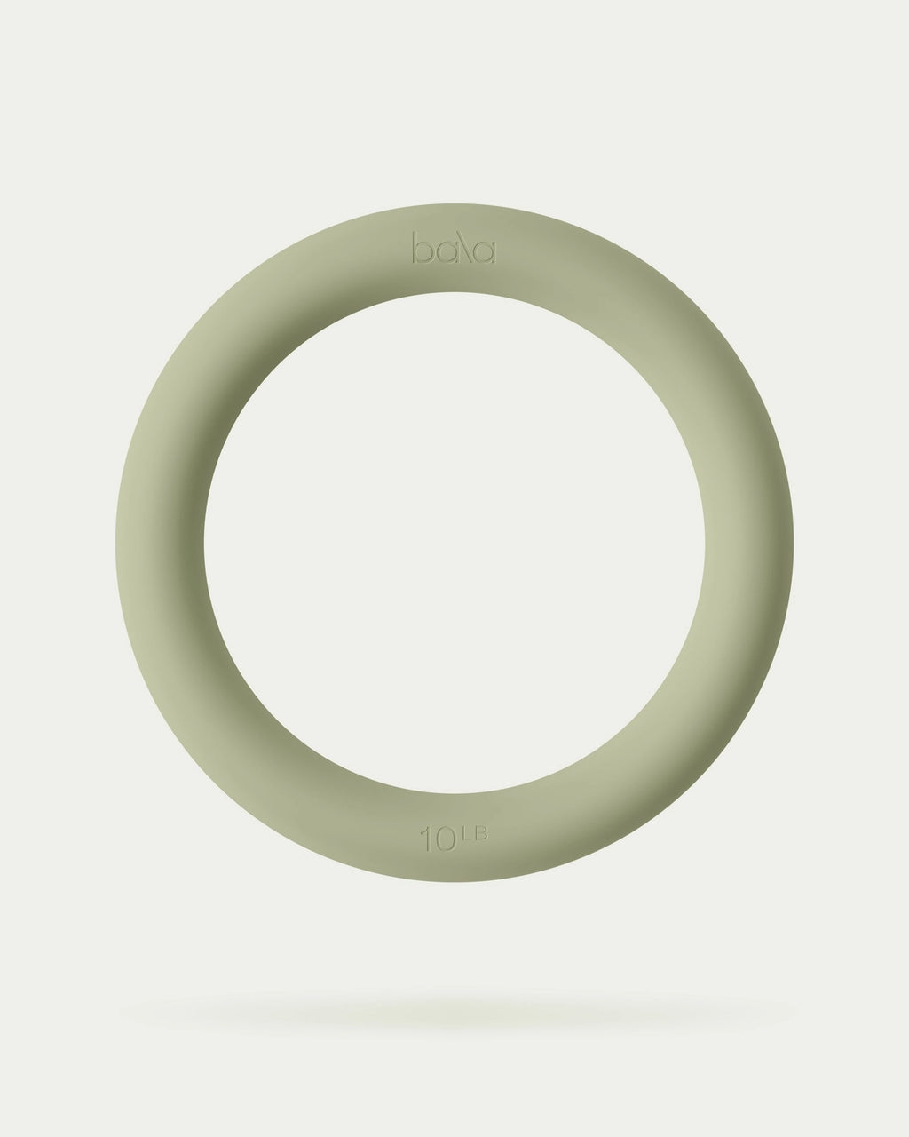 BALA POWER RING