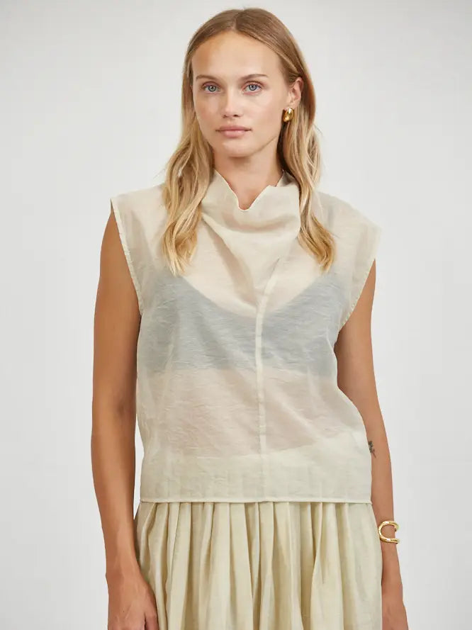 Tops – Parc Apparel & Accessories