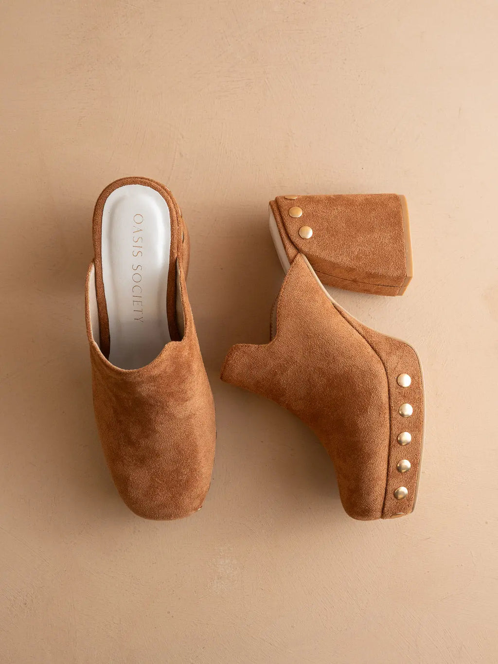 SIERRA PLATFORM MULE