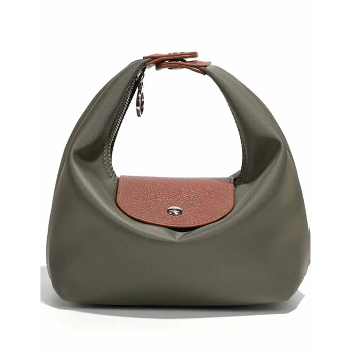 MABE BAG