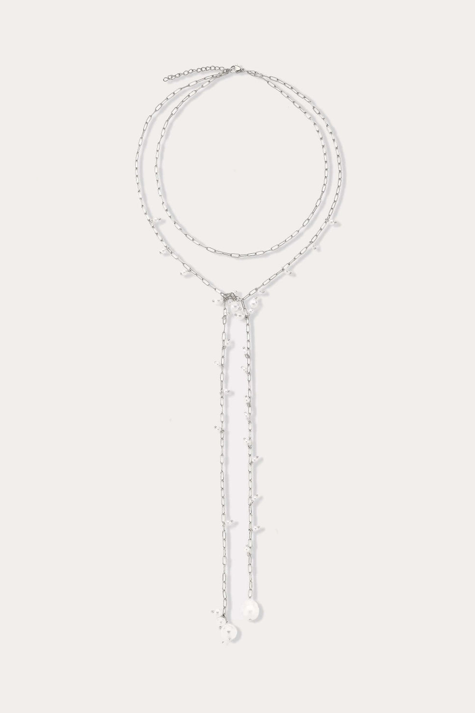 EDEN NECKLACE