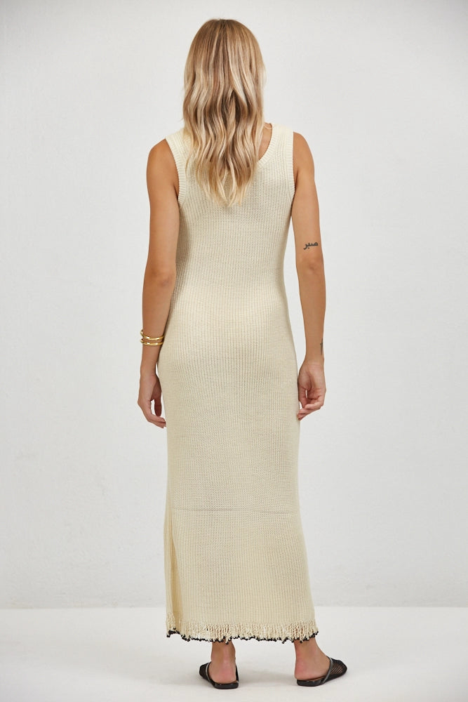 BLAIR DRESS