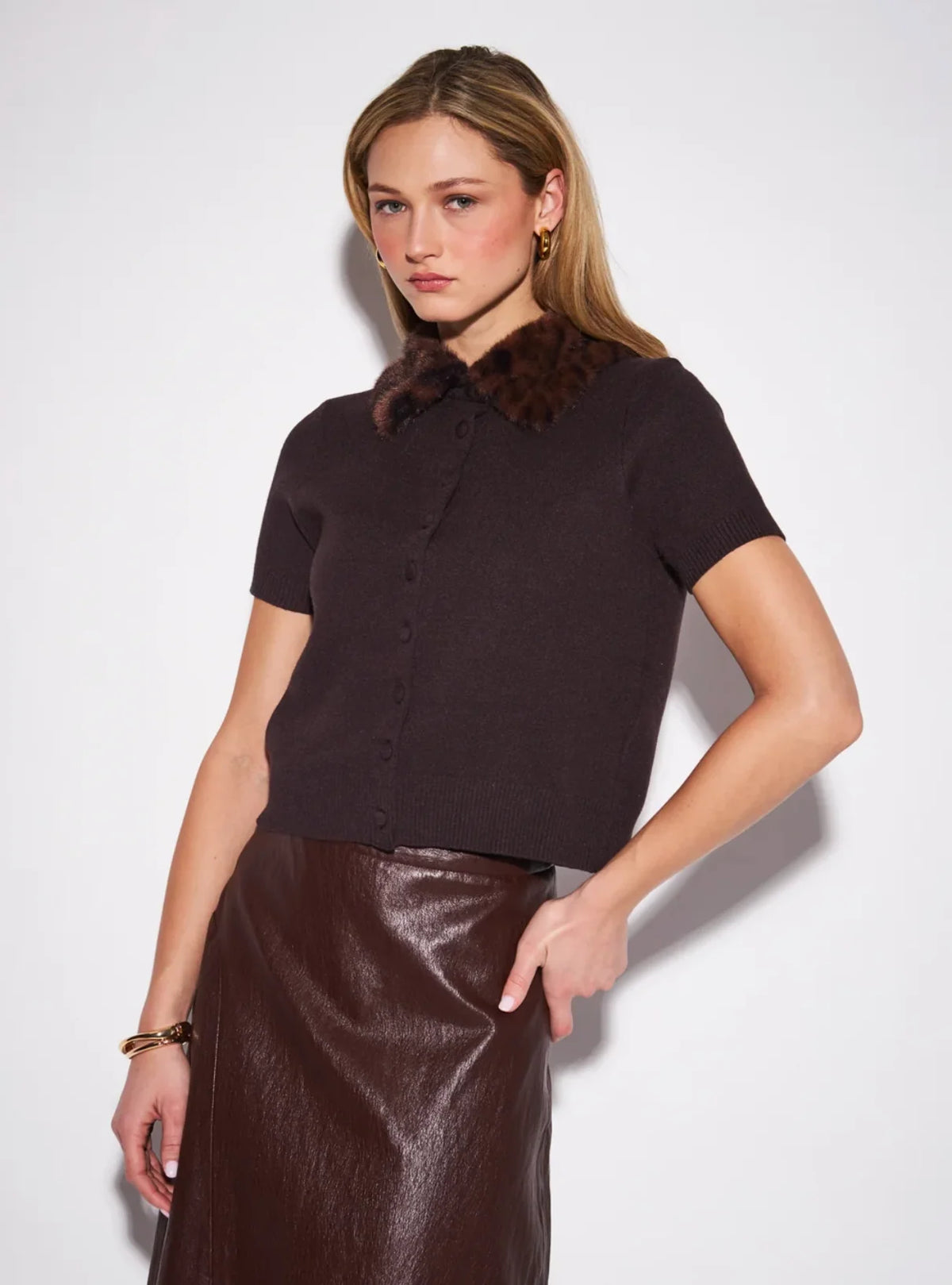 HANSON TOP