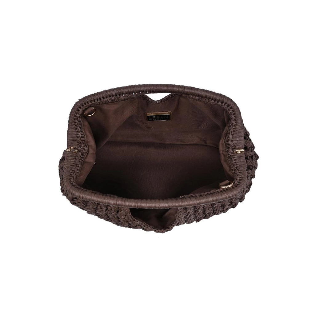 SIENA BAG